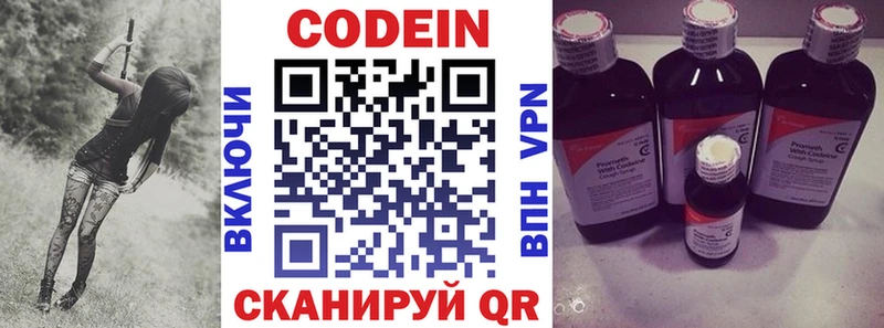 где найти наркотики  Озёрск  гидра ТОР  Кодеиновый сироп Lean напиток Lean (лин) 