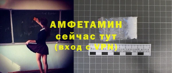 гидра Белокуриха